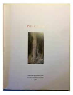 PEPE CARAZO. SILENCIO 2