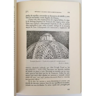 OBRA DISPERSA RECOPILADA POR MANUEL CASAMAR I AL-ÁNDALUS. CRÓNICA DE LA ESPAÑA MUSULMANA, 5.