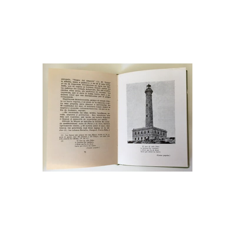 LOS ALCÁZARES. TORRE-PACHECO. UN CURTISS EN EL CIELO (CRÓNICA DE UN VUELO)