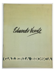 EDUARDO VICENTE