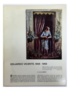 EDUARDO VICENTE 2