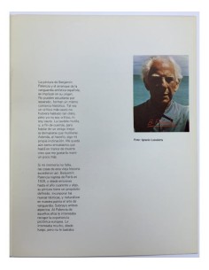 BENJAMÍN PALENCIA 2