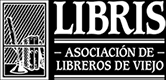 https://libreriallerapacios.com/modules/iqithtmlandbanners/uploads/images/669660cce92f3.jpg